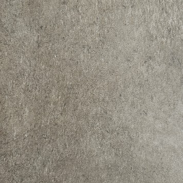 Panneau mural PVC imitation granite