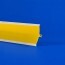 Anglerond-bidureté-jaune-catalogue-PVC 3-4 aa