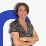muriel-pisarski