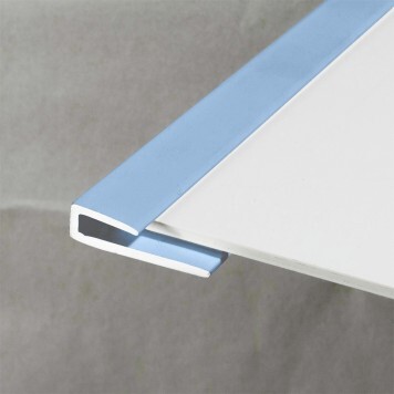 Chant-de-plaque-2_3mm-catalogue-PVC-3 bleu flint renforcé