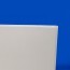 lambris alvéolaire face avec alvéole