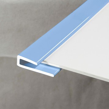 Chant-de-plaque-2_3mm-catalogue-PVC-3 bleu slip stream renforcé