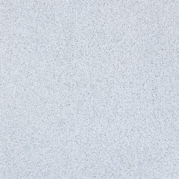 Dalle faux plafond acoustique coloris bleu Iceberg P5 / Gamme Les Polaires