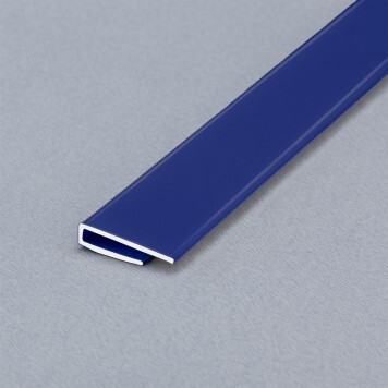 Chant-de-plaque-2_3mm-catalogue-PVC-2 bleu ocean deep renforcé