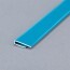 Chant-de-plaque-2_3mm-catalogue-PVC bleu night fall