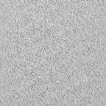 plaque-pvc-2mm-grise-grainee-2