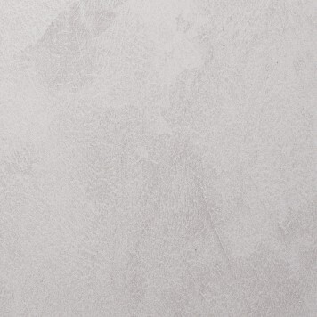 Panneau mural PVC Béton Gris Clair ou Pierre Grise pour salle de bain 2