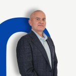 olivier-pisarski