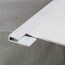 Chant-de-plaque-2_3mm-catalogue-PVC-2