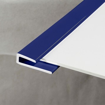 Chant-de-plaque-2_3mm-catalogue-PVC-3 bleu ocean deep renforcé