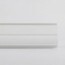 Plinthes PVC PH100 dos