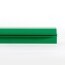 Anglerond-bidureté-vert-catalogue-PVC dos a