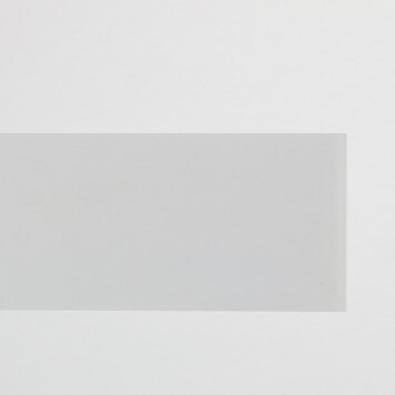 parechoc 150 mm pvc dos a