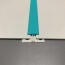 couvre-joint-2.50-mm-Vert-olive-pour-plaques