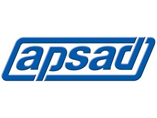 Logo APSAD