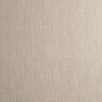 panneau mural décoratif imitation lin naturel