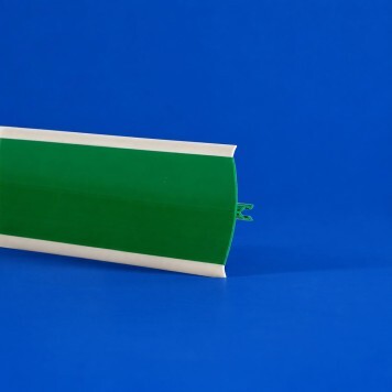 Anglerond-bidureté-vert-catalogue-PVC 3-4 a