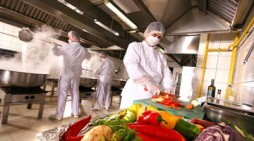 Tout savoir sur les PCEA ou Préparations Culinaires Elaborées à l'Avance