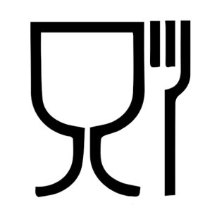 logo contact alimentaire