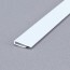 Chant-de-plaque-2_3mm-catalogue-PVC blanc bleu ice