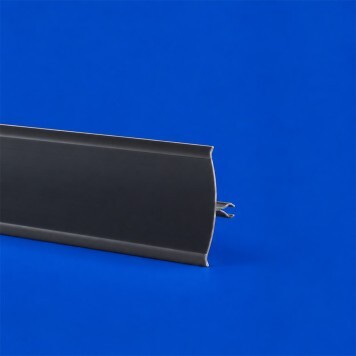 Anglerond-bidureté-noir-catalogue-PVC 3-4