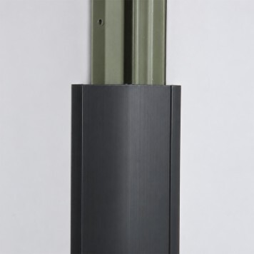 Anglerond-bidureté-noir-catalogue-PVC monté sur angle