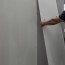 Pose-lambris-vue-1