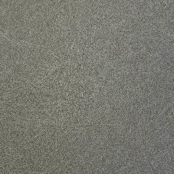 Dalle faux plafond acoustique décorative Granite épaisseur 22 mm ou 40 mm