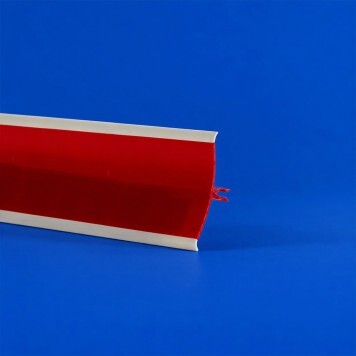 Anglerond-bidureté-rouge-catalogue-PVC 3-4 a