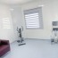 rénovation d'une salle blanche 2