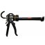 Pistolet S2pro pour mastic