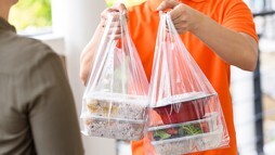Quelles sont les règles d’hygiène pour l’activité de livraison de repas à domicile ?