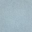 Dalle faux plafond acoustique coloris bleu Glacier P4 / Gamme Les Polaires