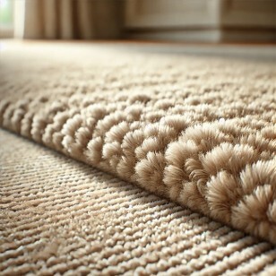 moquette