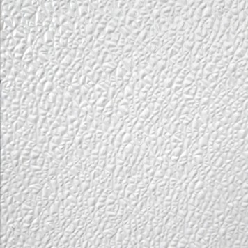 plaque-polyrelief-2mm-blanche