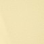 plaque-pvc-2mm-beige-grainee-2
