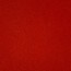 Dalle faux plafond acoustique coloris rouge Rubis / Gamme Les Géologiques