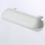 Embout-Parchoc-catalogue-PVC