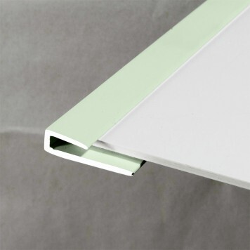 Chant-de-plaque-2_3mm-catalogue-PVC-3 vert serenity renforcé