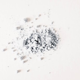 Illustration d'une substance chimique