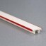 cache-vis-rouge-pour-parechoc-PVC