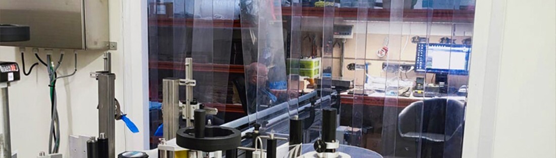 rideau milieu agroalimentaire