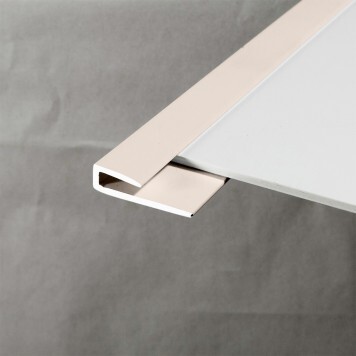 Chant-de-plaque-2_3mm-catalogue-PVC-2 beige rosé blossom