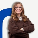 aurelie