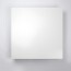 dalle-faux-plafond-595x595mm