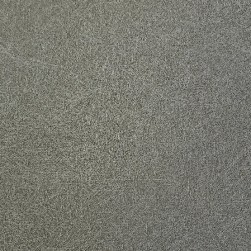 Dalle faux plafond acoustique décorative Granite épaisseur 600 mm x 600 mm ou 1200 mm x 600 mm