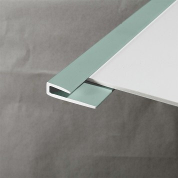 Chant-de-plaque-2_3mm-catalogue-PVC vert promenade renforcé