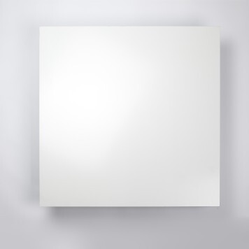 dalle-faux-plafond-595x595mm