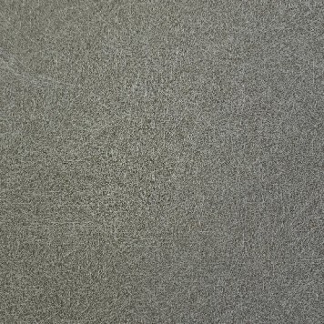 Dalle faux plafond acoustique coloris gris Granite M3
