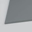 protection Polyéthylène sur mesure gris 10mm